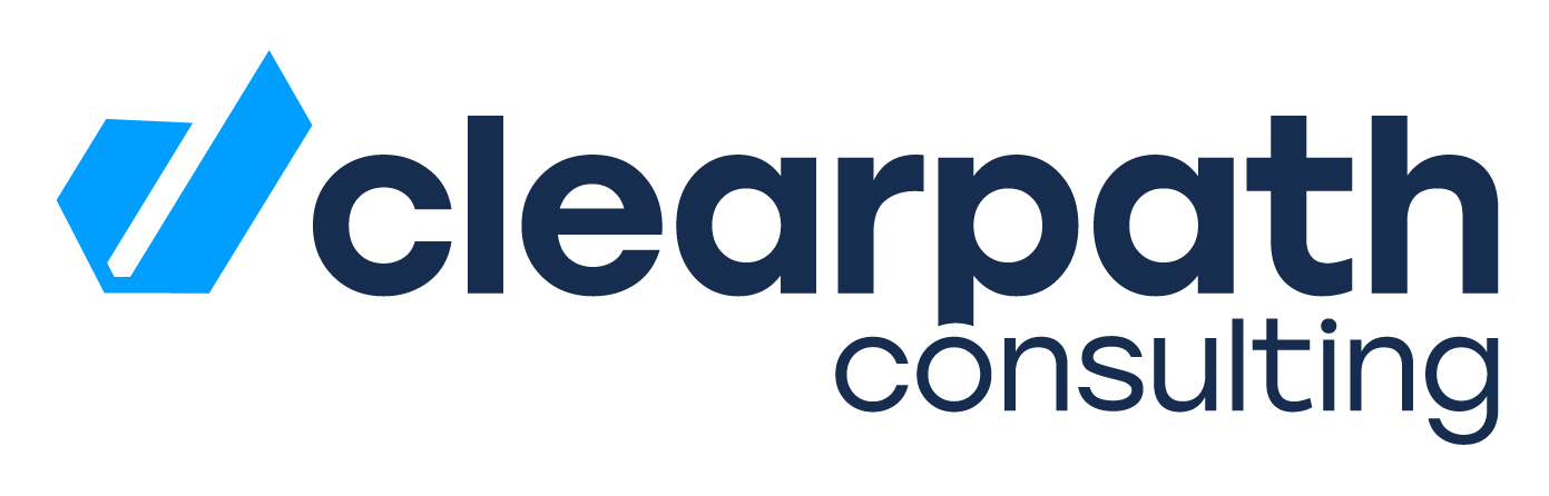 Clearpath Consulting